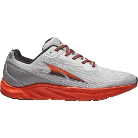 running on trail Men's Rivera