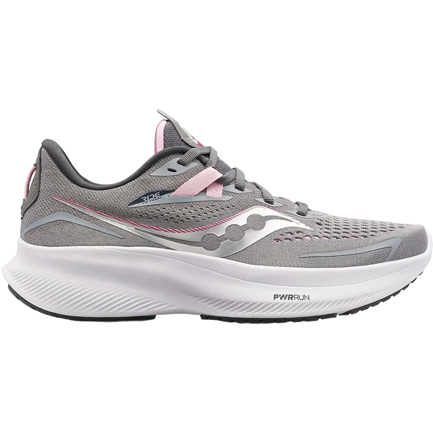 EverydayUse Women's Ride 15