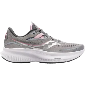 Women's Ride 15 professionals Speed Move