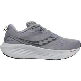 Men's Triumph 22 Tapered Collar Youth - runner