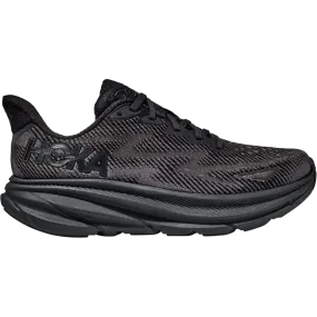 store - brand running gear Men's Clifton 9