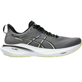 Thermal Adaptive Foam Men's GT-2000 13 Extra Wide