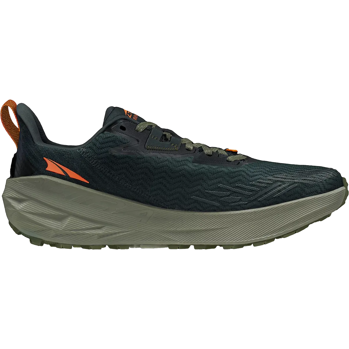 weekend - friendly multi - purpose shoes Experience Wild