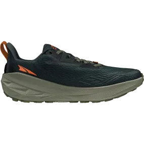 Ventilated Insole Design multi - colored shoes Experience Wild