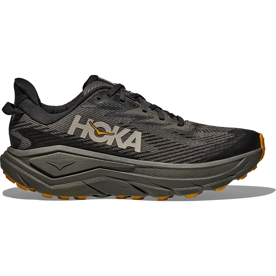 Hyperglide Motion Men's Challenger 8 GTX