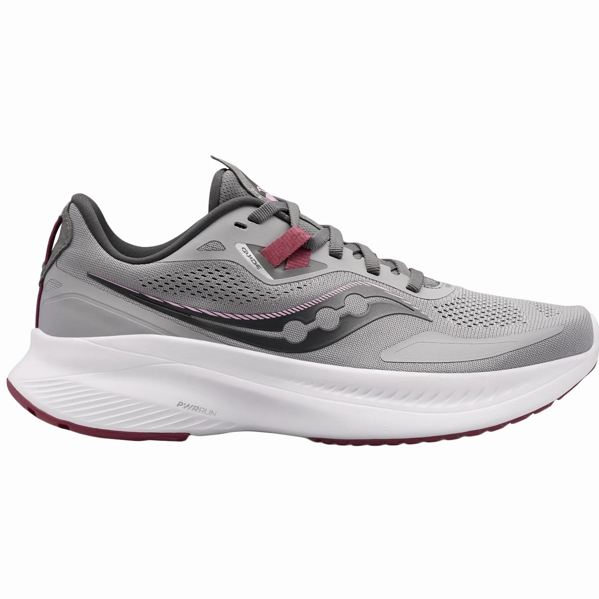 Women's Guide 15 bow - trimmed - design shoes