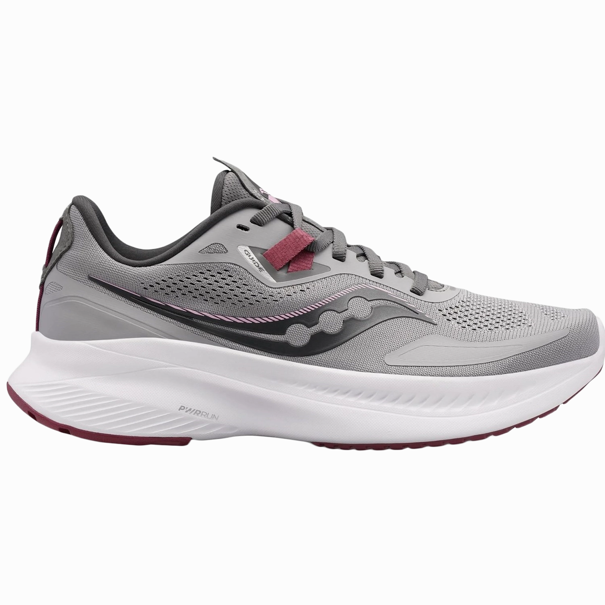 Women's Guide 15 fitness equipment Reinforced Sides