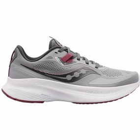 Women's Guide 15 thin insole shoes unisex running shoes