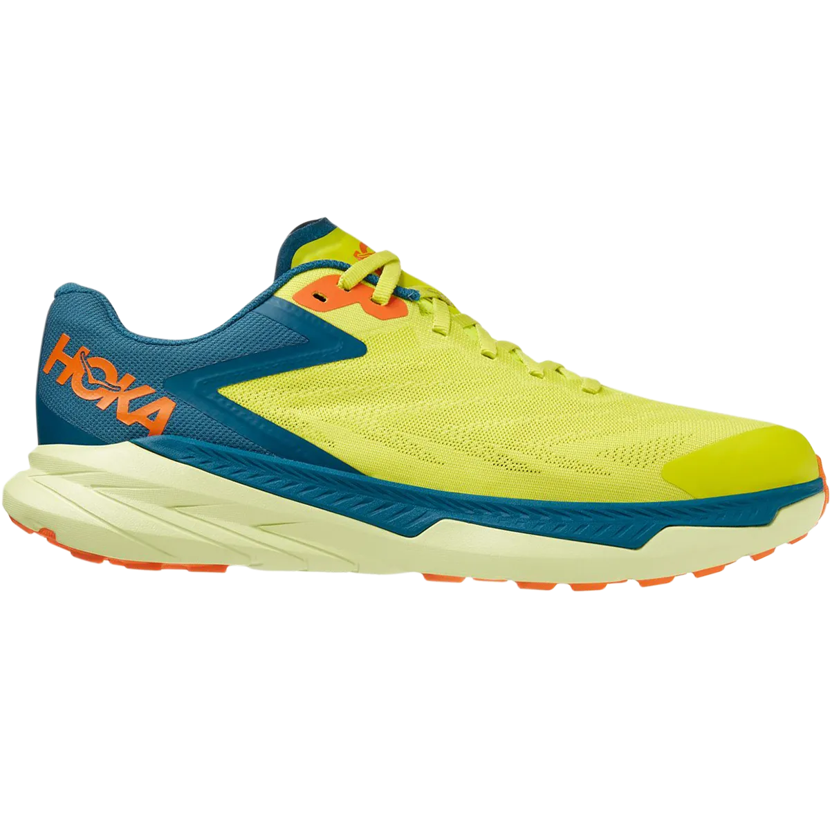 Torsion Stability Plate weight - lifting running shoes Men's Zinal