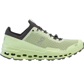 Women's Cloudultra Weight Distribution System Speed Traction