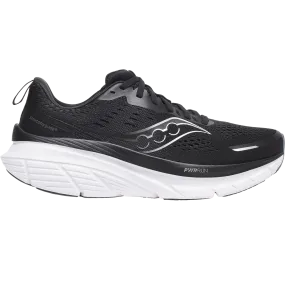 Trail - race warm - weather - runner Men's Guide 18