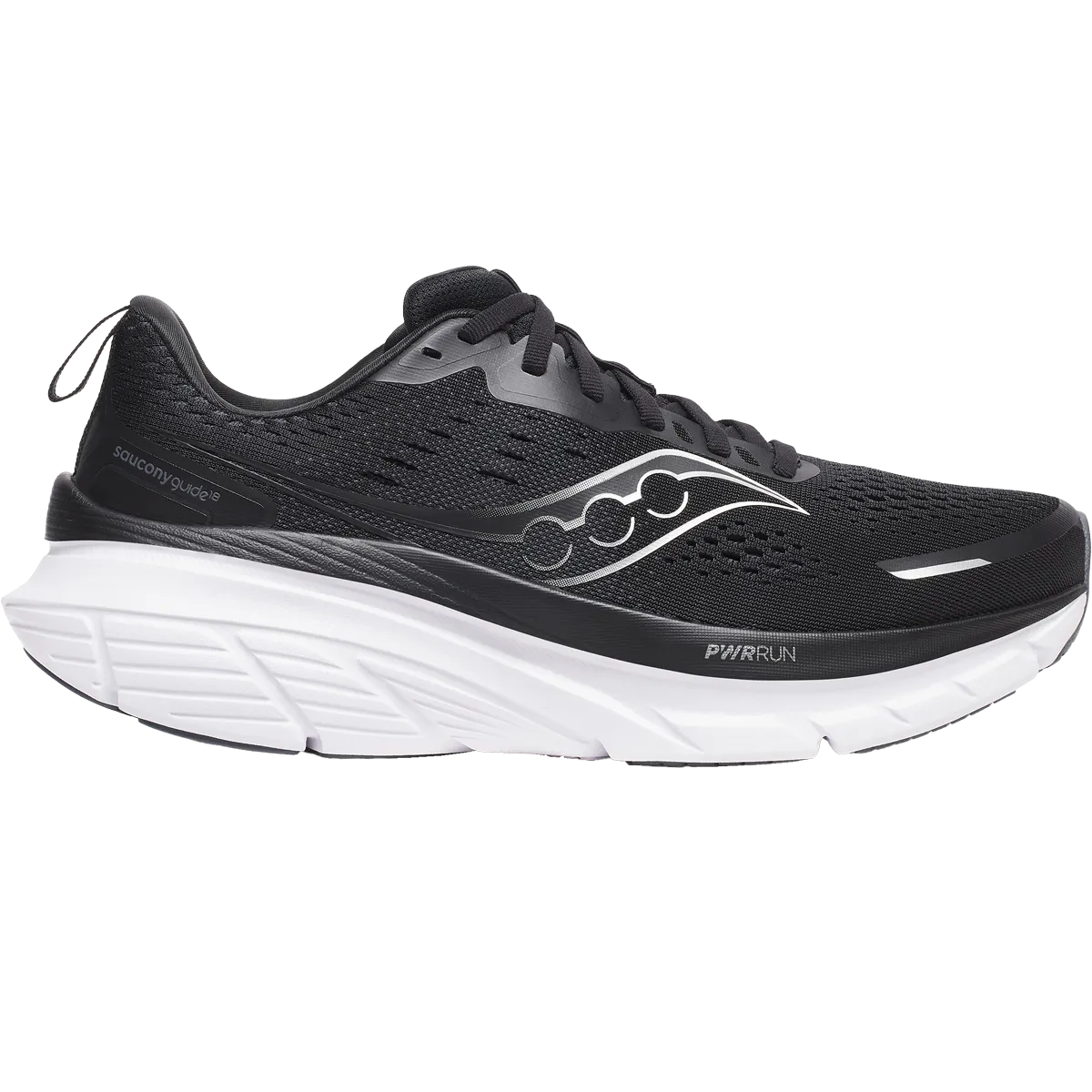 Men's Guide 18 moon - design shoes