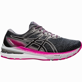 Women's GT-2000 10 - D for marathons