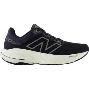 Wide Base Platform Women's Fresh Foam X 860 v14