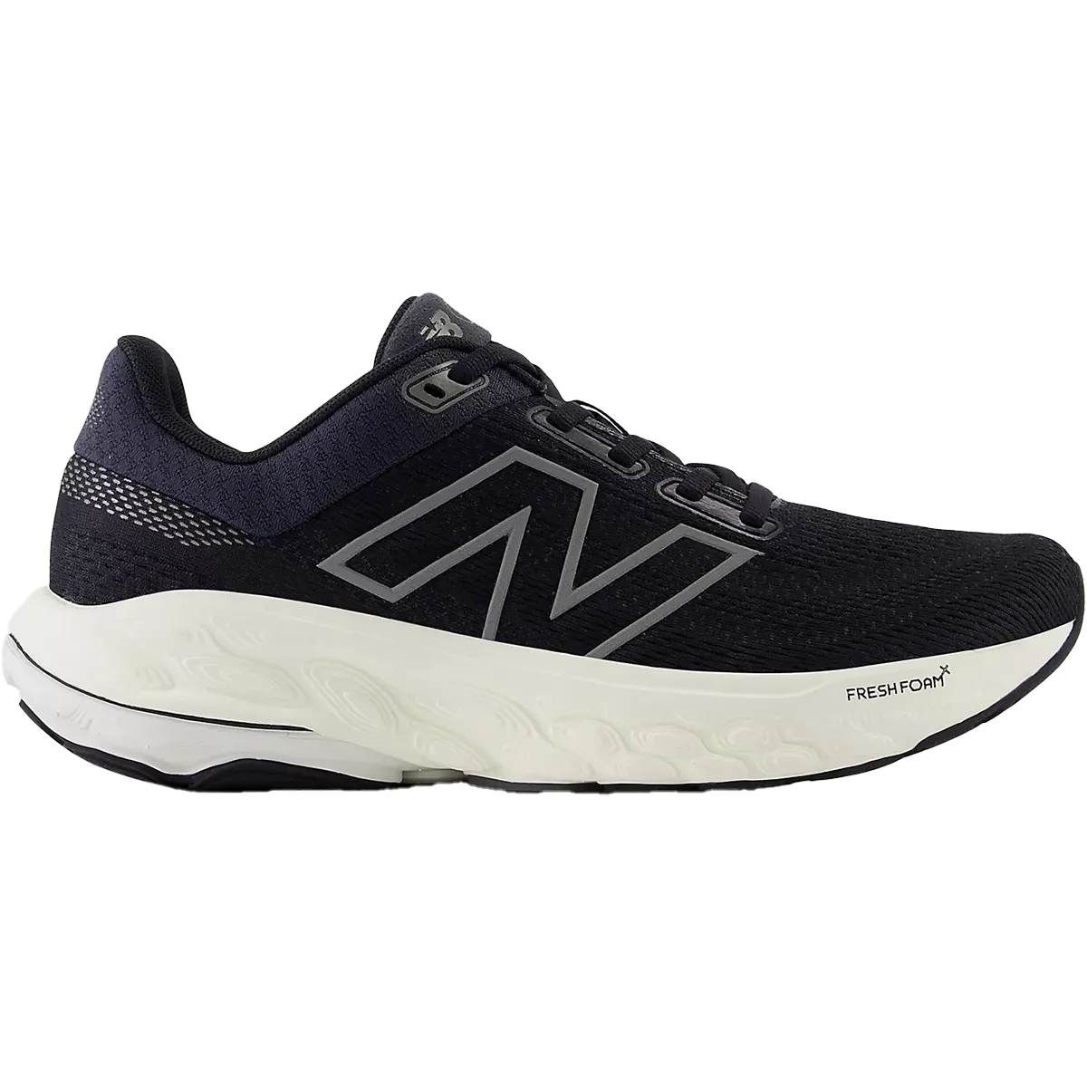 Wide Base Platform Women's Fresh Foam X 860 v14