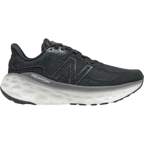 Women's Fresh Foam More v3 age - specific shoes running on uneven ground