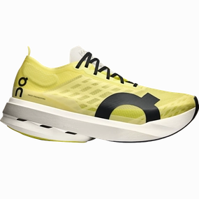 Men's Cloudboom Strike Multi   Purpose