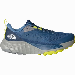 Men's Altamesa 500 sustainable running shoes