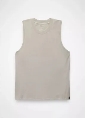 Relaxing Wear Everyday Tank