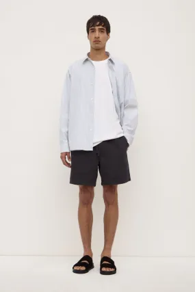 Comfort Flex Everyday Twill Short