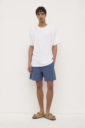 Everyday Twill Short color - fast