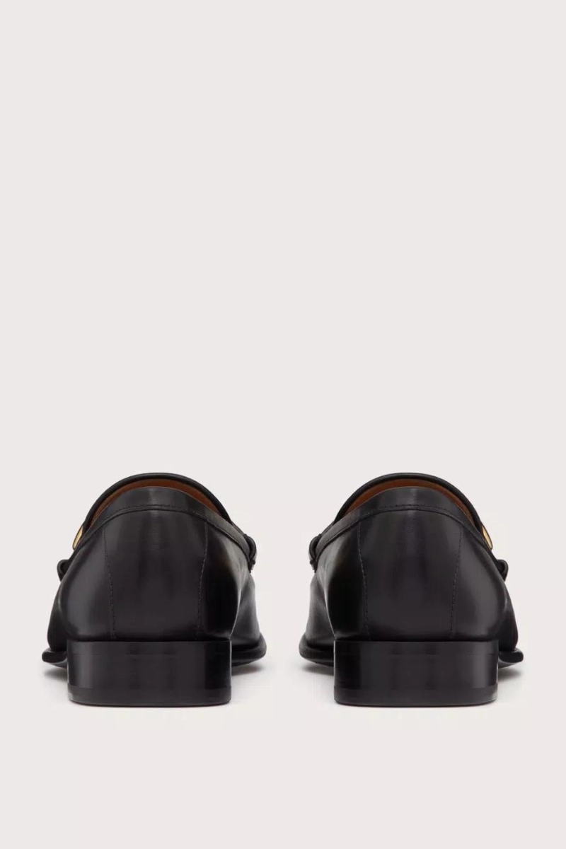 Supportive Comfort Travel Light VLogo Signature Loafer