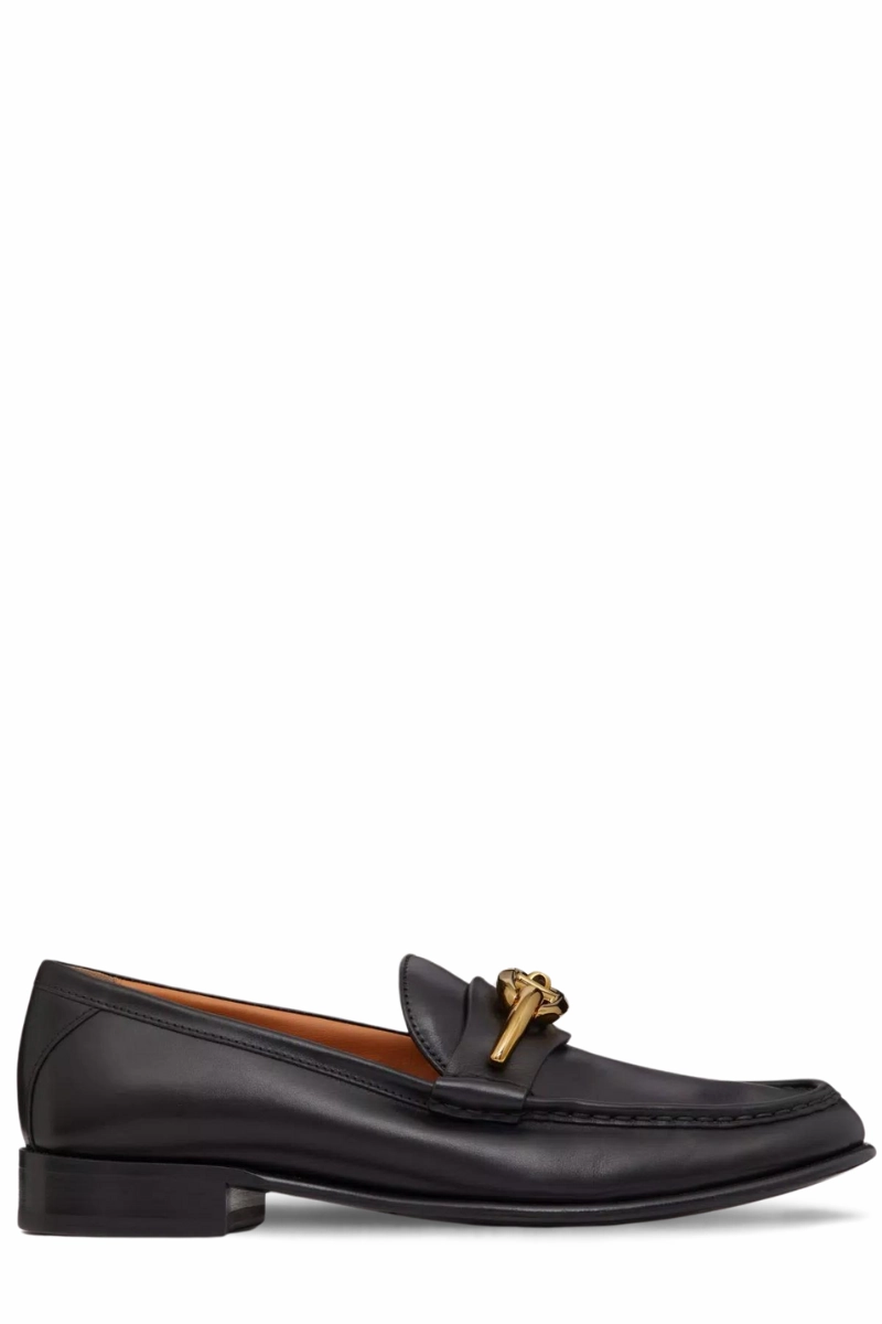 VLogo Signature Loafer School Go Stream Walk