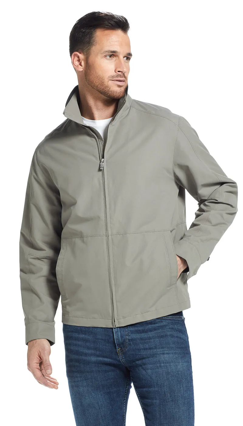 AERO WINDBREAKER City Life Snow Day