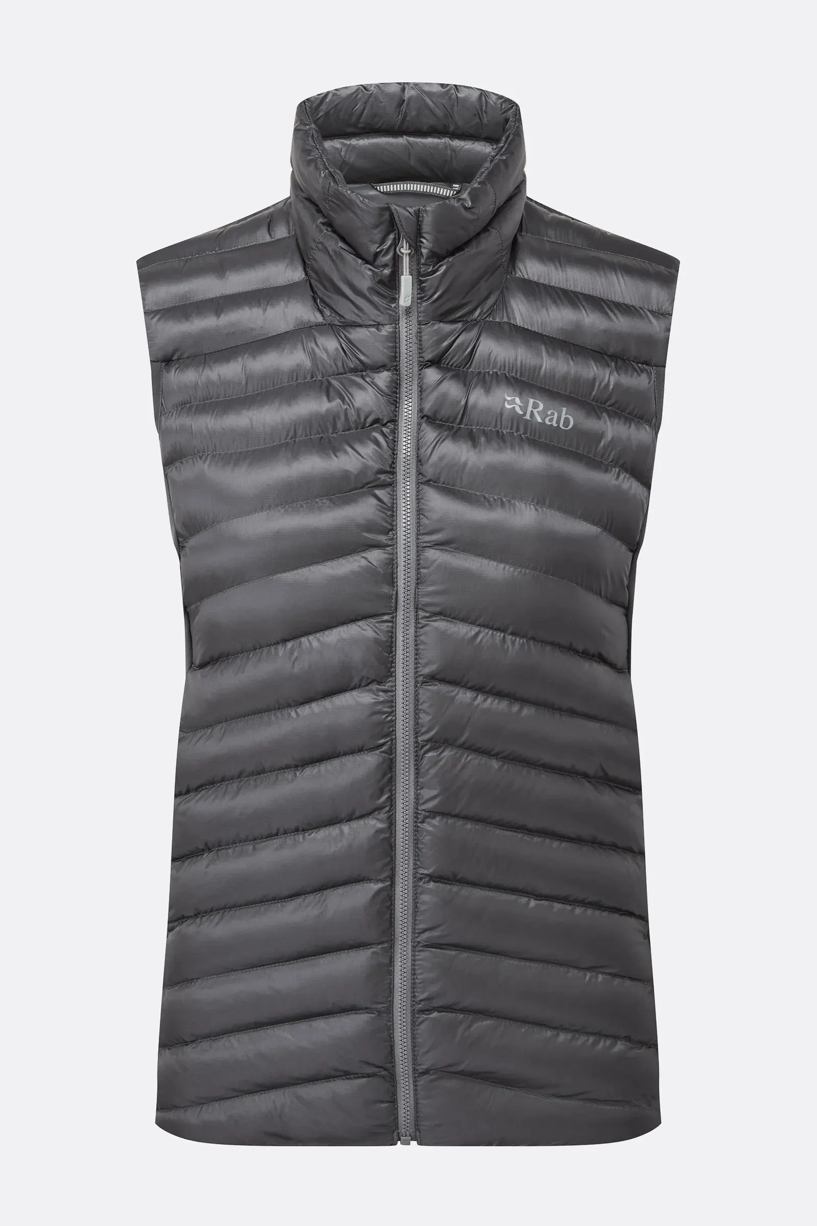 Trend Cirrus Flex 2.0 Vest Women's