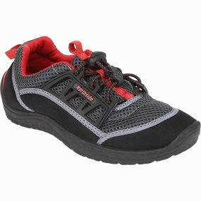 Cushion Collar Youth Brille 3.0