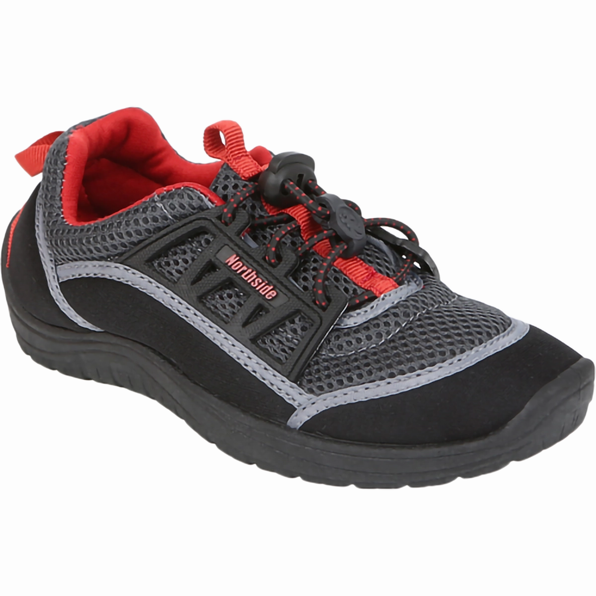 Youth Brille 3.0 Long Travel