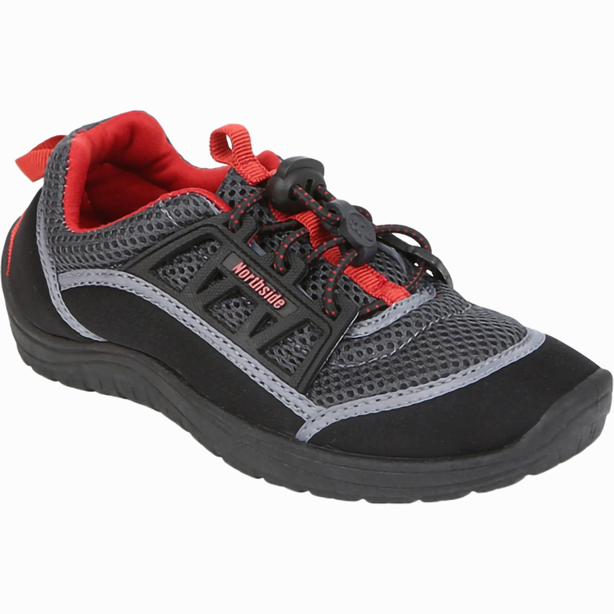 Walk Easy Youth Brille 3.0