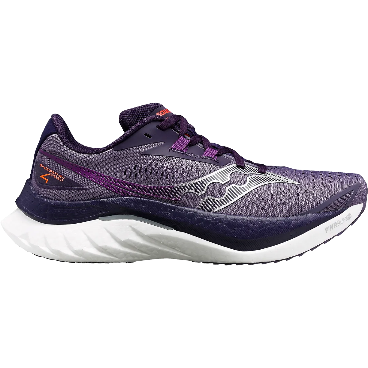 standard - fit Women's Endorphin Speed 4