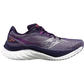 Women's Endorphin Speed 4 Precision Engineered Insole