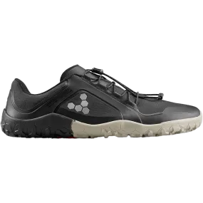 running for a way to stay free Adjustable Lace Closure Men's Primus Trail 3 All Weather FG