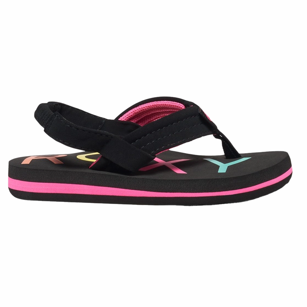 Instant Comfort Toddler Vista III Sandals