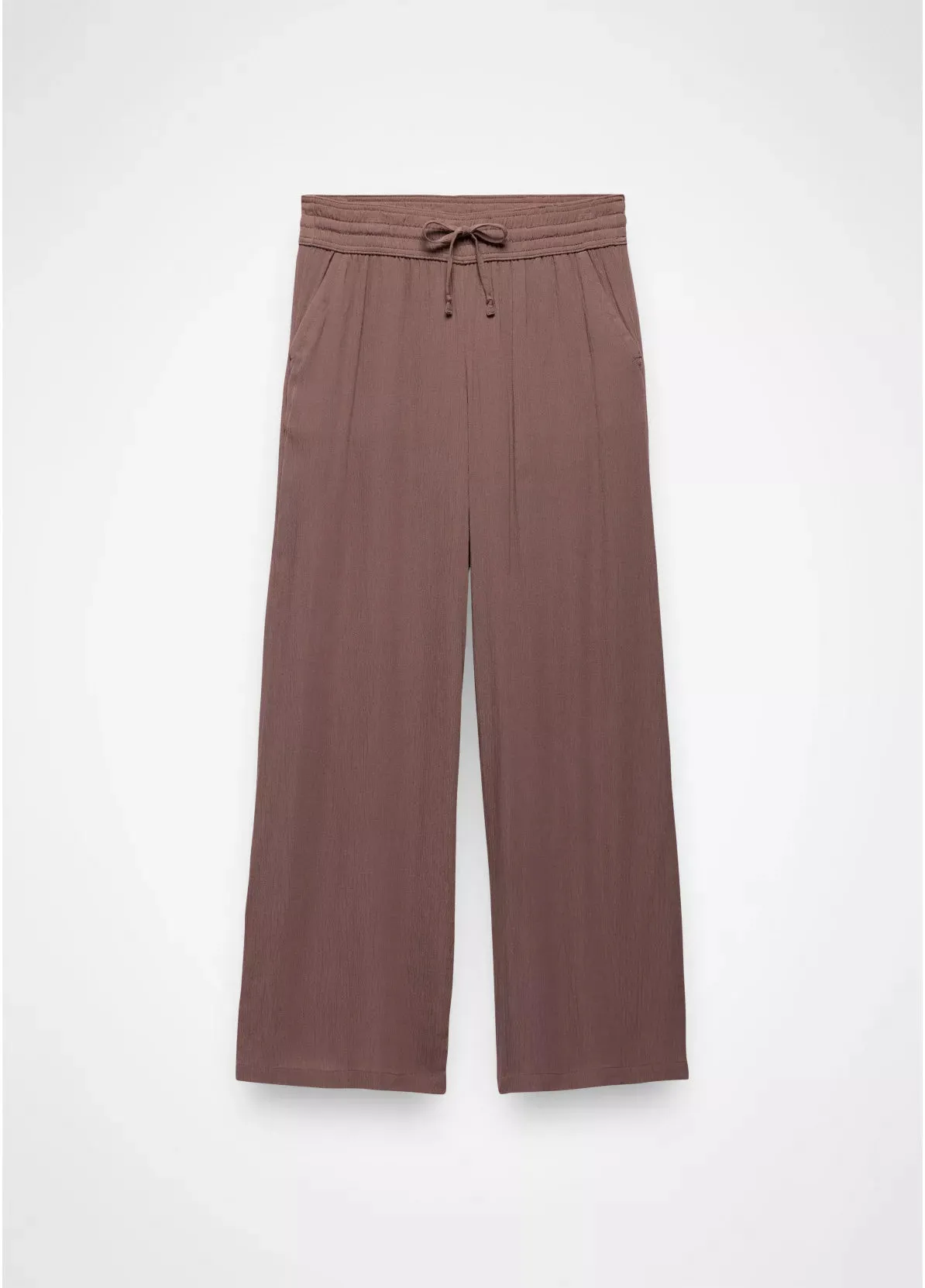 Fernie Beach Pant SecureClosures Perfect Length