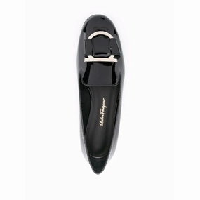 Comfy Relax Shoes Ferragamo Mocassin