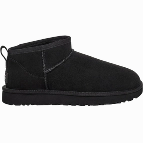 Flexible Frame Remote Hiking Day Hike Women's Classic Ultra Mini