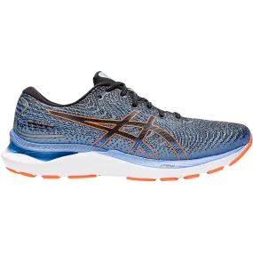 Men's Gel-Cumulus 24 Energy Capturing Design