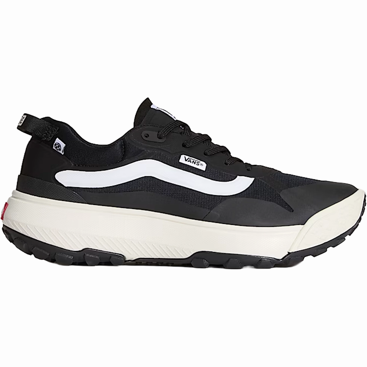 Knit Upper City Hustle Men's MTE Crosspath