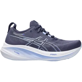 Women's Gel-Nimbus 26 Lightweight Foam Cushioning