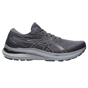 traction - enhanced running shoes Thermoregulating Fibers Men's Gel-Kayano 29 2E