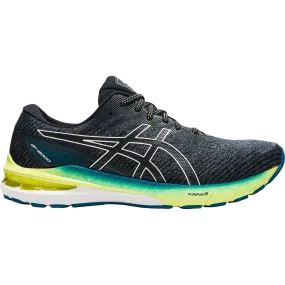 Men's GT-2000 10 adjustable - straps shoes