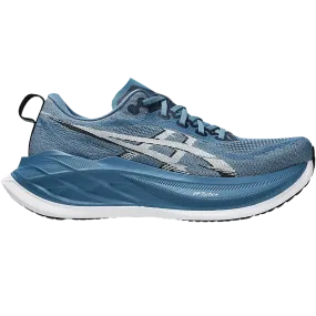 hydro - resistant - feature shoes SuperBlast 2