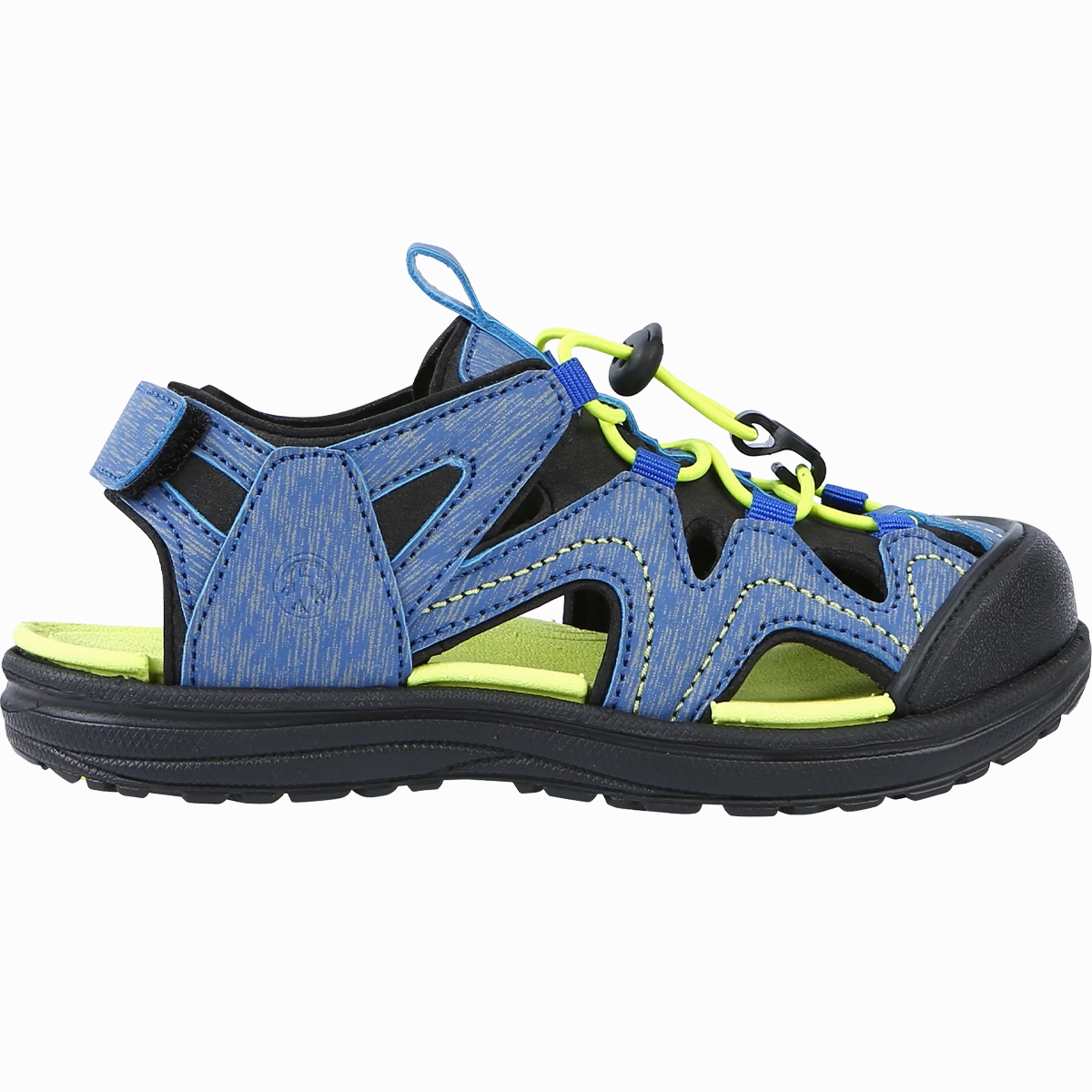 Youth Burke 4.0 All Season Breathable All Day Wear