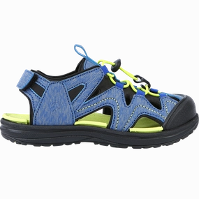 Youth Burke 4.0 EverydayUse Road Trip