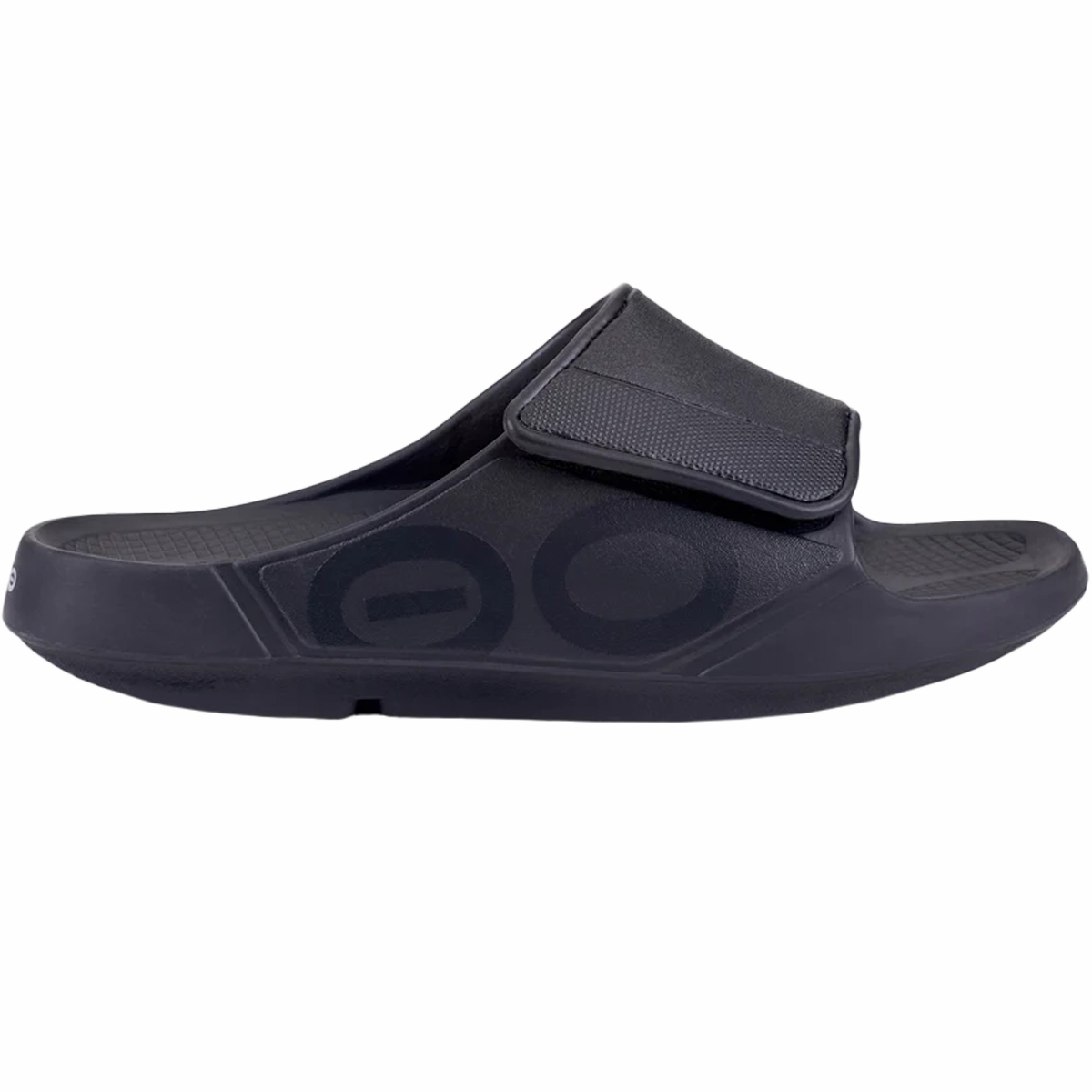 OOahh Sport Flex Slide Beach Slip Durable Build