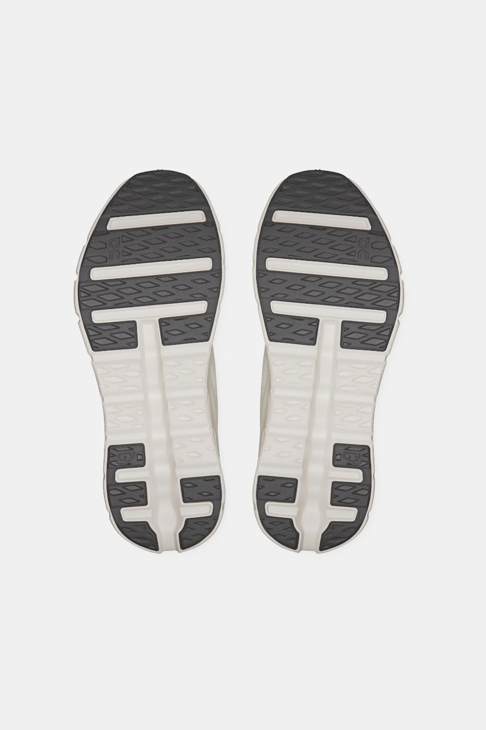 ON Running Men's Cloudtilt in Glacier / Ice Torque Control