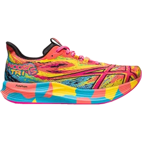 Men's Noosa Tri 15 cool - down running